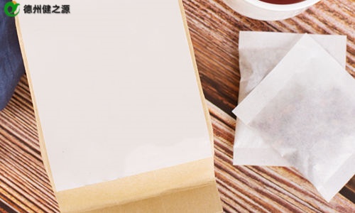 雙參靈芝元?dú)獠栀N牌代加工