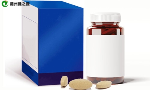 保健食品代工廠如何避免生產(chǎn)中的常見問題