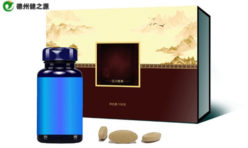 保健食品固體飲料代工生產(chǎn)廠家有哪些