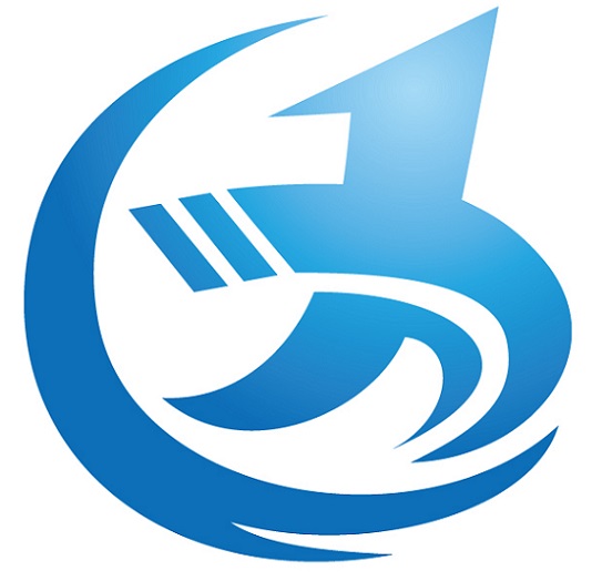 揭陽市蜜獾網絡科技有限公司